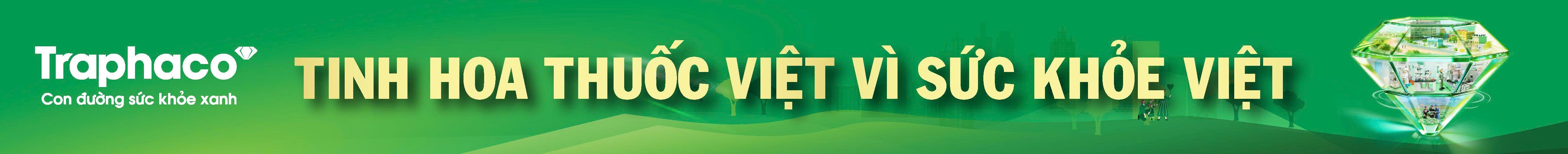 tinh-hoa-thuoc-viett