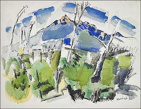 mua trang truyen ngan du thi cua khanh lien