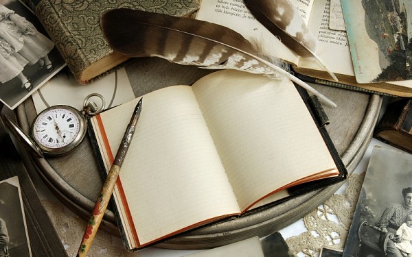 hau ly thuyet va tuong lai cua phe binh