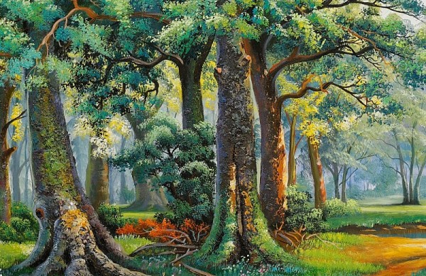 nguoi kiem tu truyen ngan cua nha van to ngoc hien