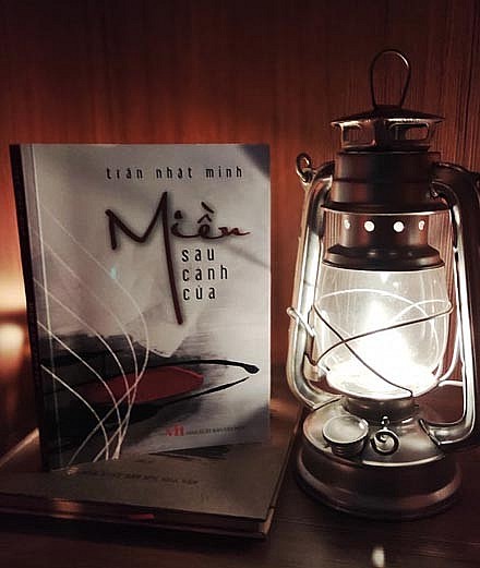 mien sau canh cua phu sa cua dau chan lang le