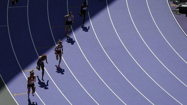 olympic 2024 danh thuc nhung vung dat lang quen cua phap