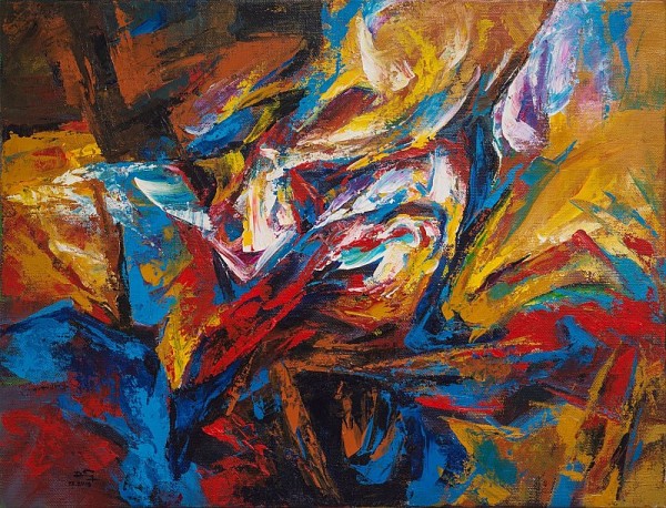 nguoi vai linh hon truyen ngan cua nha van vu bao