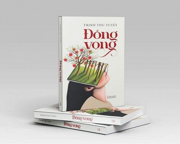 dong vong nhung thanh am doi song