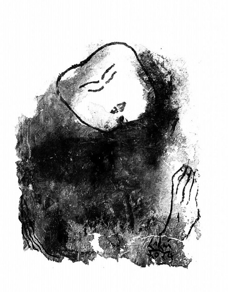 dem dinh menh truyen ngan du thi cua nguyen viet hoa