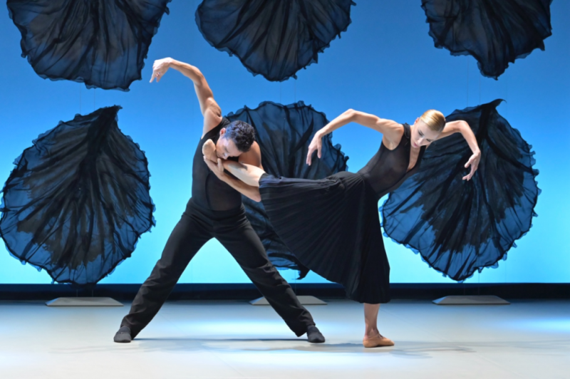 Bản tin Văn nghệ: Bùng nổ cùng các show diễn nghệ thuật