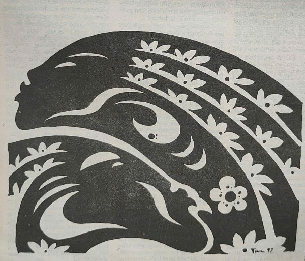 mien dong truyen ngan cua nguyen mot