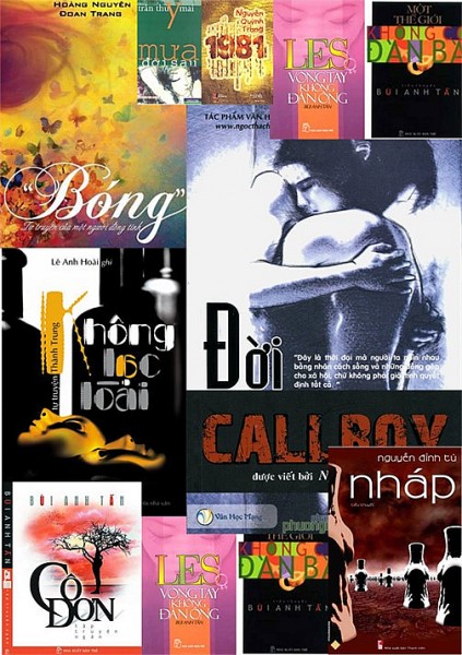 nha van dong vai tro nhu mot canh sat