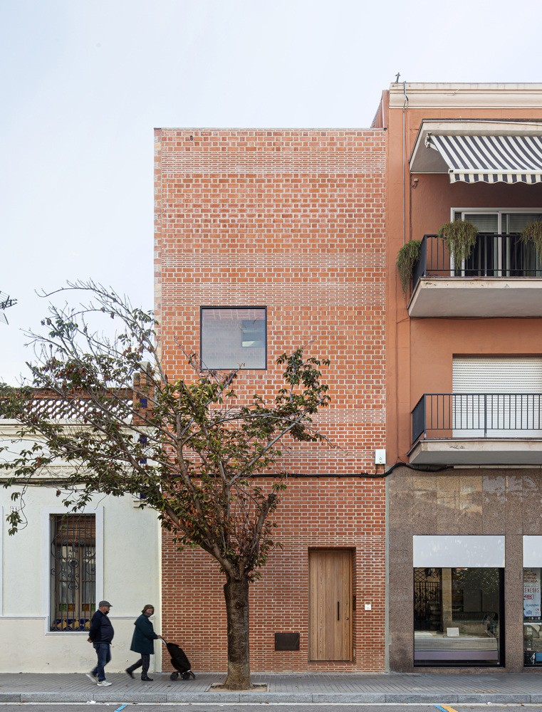 Những dự án vào Chung kết khu vực Giải thưởng UIA 2030 kỳ thứ hai