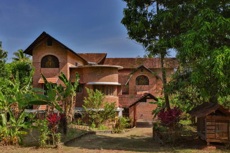 Những dự án vào Chung kết khu vực Giải thưởng UIA 2030 kỳ thứ hai