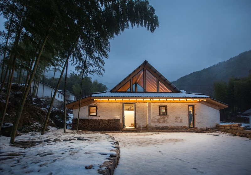 Những dự án vào Chung kết khu vực Giải thưởng UIA 2030 kỳ thứ hai