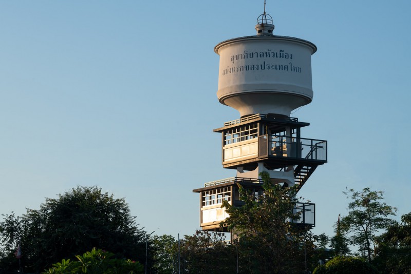 Những dự án vào Chung kết khu vực Giải thưởng UIA 2030 kỳ thứ hai