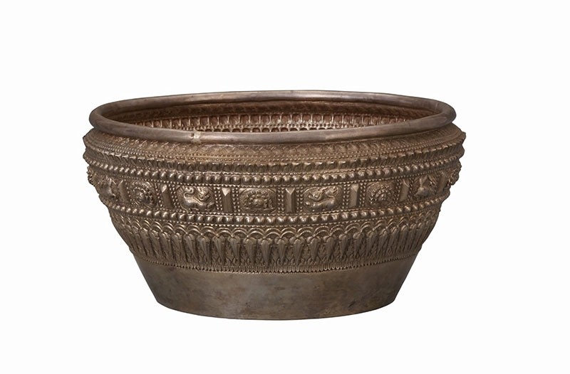 Bản tin Văn nghệ: Tưng bừng hoạt động kỷ niệm Quốc khánh 2/9