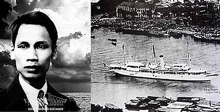 mot mua xuan cua bac