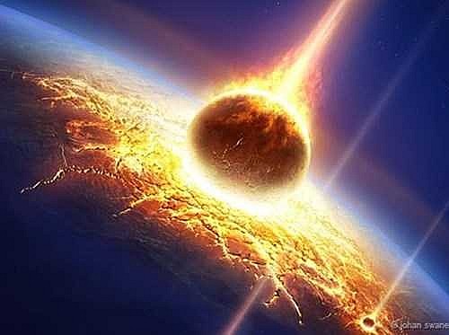 tan lua cua mat troi ta n van cu a pham gia han