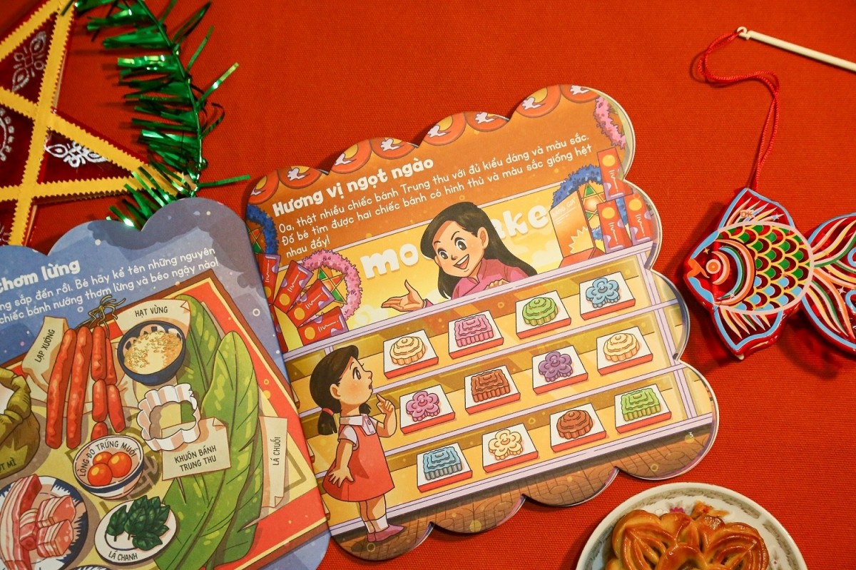 Bản tin Văn nghệ: Điểm tựa Việt Nam hướng về đồng bào vùng lũ