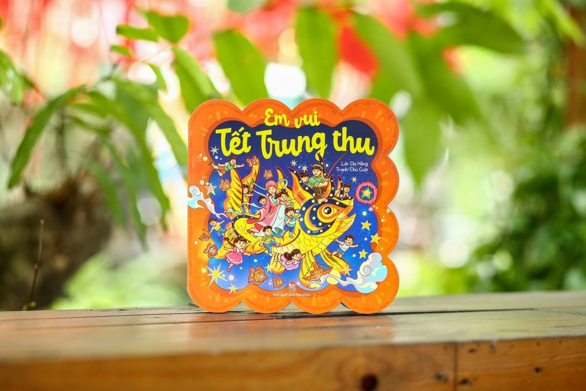 Bản tin Văn nghệ: Điểm tựa Việt Nam hướng về đồng bào vùng lũ