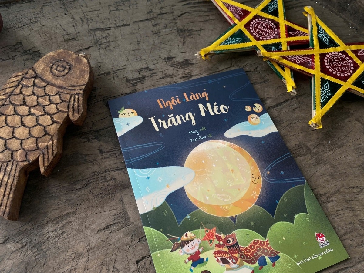 Bản tin Văn nghệ: Điểm tựa Việt Nam hướng về đồng bào vùng lũ