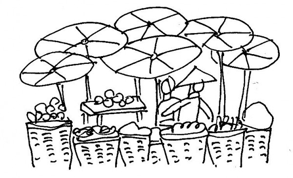 di bo tho bui duc khiem