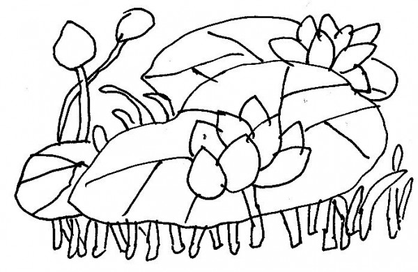 tro ve tho vuong cuong