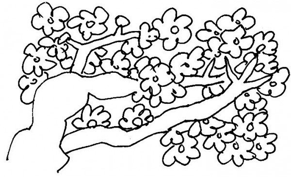 meo khai but tho truong thieu huyen