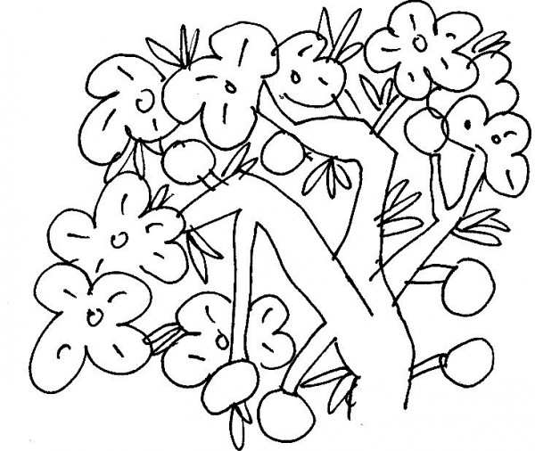 thu tinh nguoi chien si giu bien tho hoai khanh