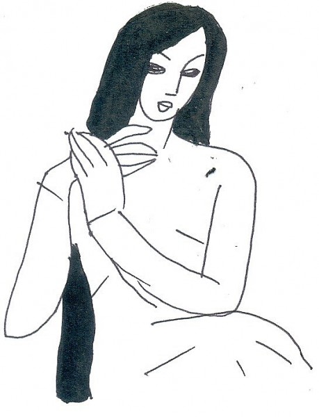 mui cua me tho nguyen van anh