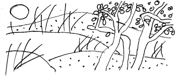 vu vo tho bui kim anh