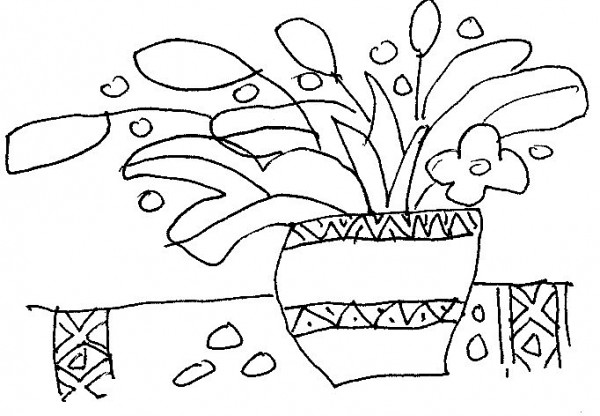 quy dao hinh sin tho vuong cuong