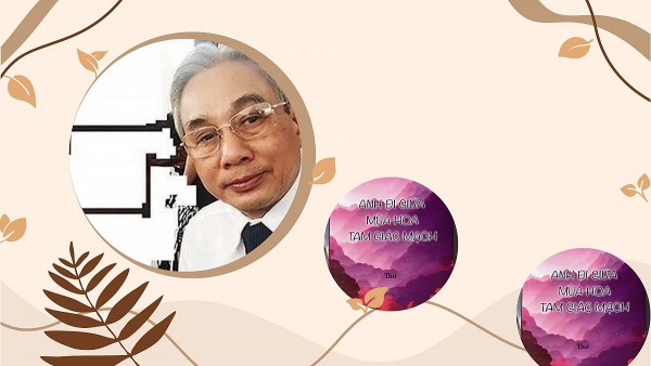 mot thoang tho luong minh cu