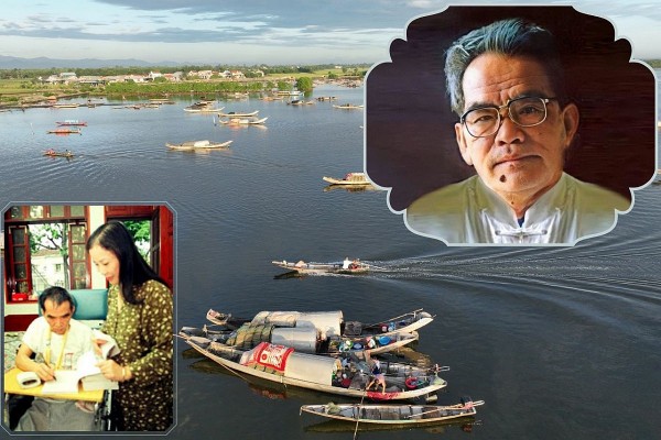 chuyen nguoi ham choi