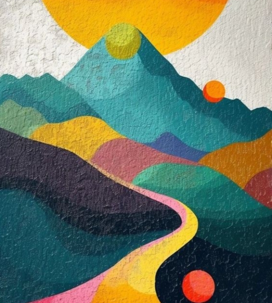 than tho phi truyen ngan du thi cua nguyen duy liem