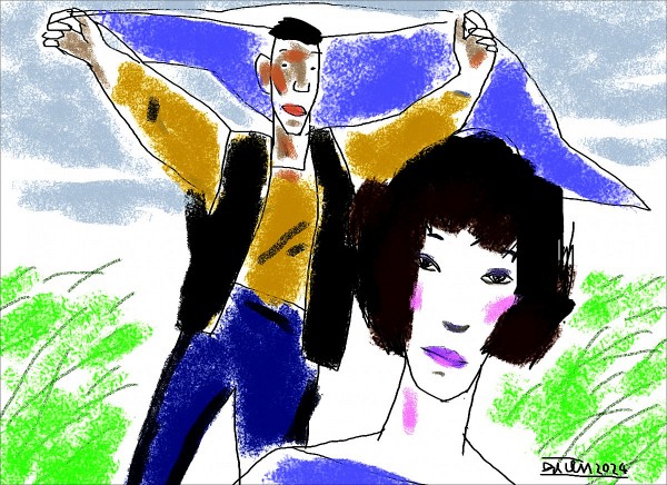 sau nhung chenh venh truyen ngan du thi cua ta thi thanh hai