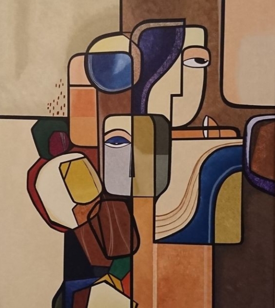 nhung ngay bat thuong truyen ngan du thi cua phan ngoc chinh