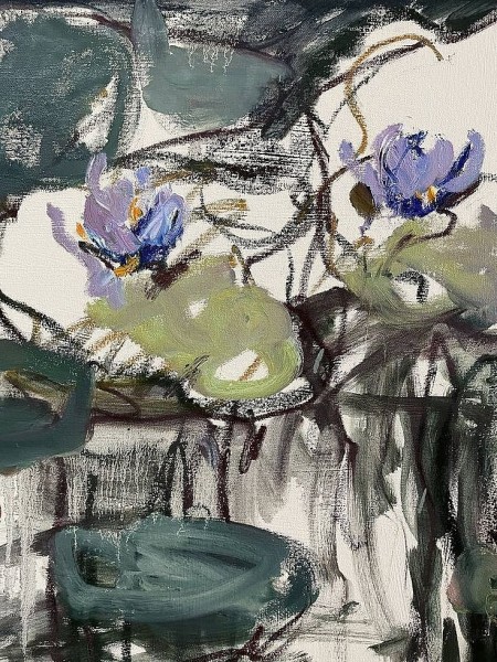 nhu nhung cai cay truyen ngan du thi cua nguyen thi nhu hien