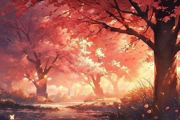 bo trang van gio truyen ngan du thi cua ha thanh tu