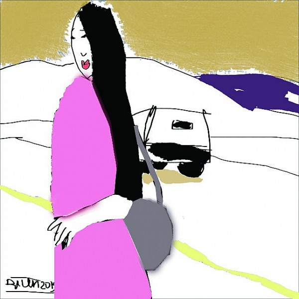 ban hui truyen ngan cua phung hai yen