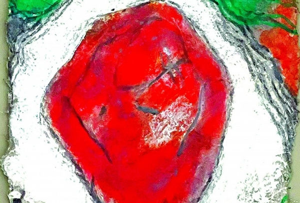 cho dong dat truyen ngan cua ho anh thai