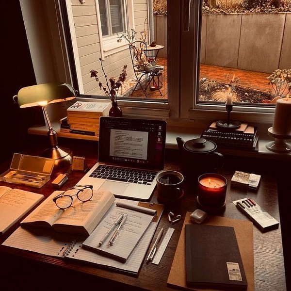 dich gia thuy toan dich bang su rung cam tu sau trong tam hon