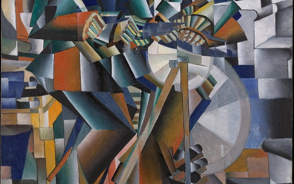 hoi nghi ly luan phe binh van hoc lan thu v