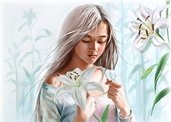 lo lem hien dai truyen ngan cua lai van long