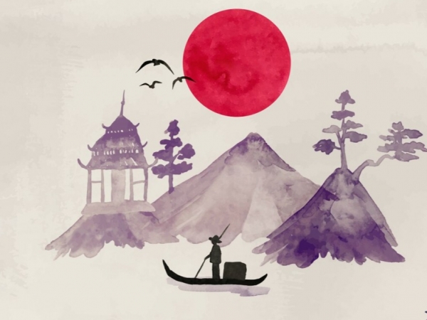 khoanh khac thanh minh truyen ngan cua le ngoc minh