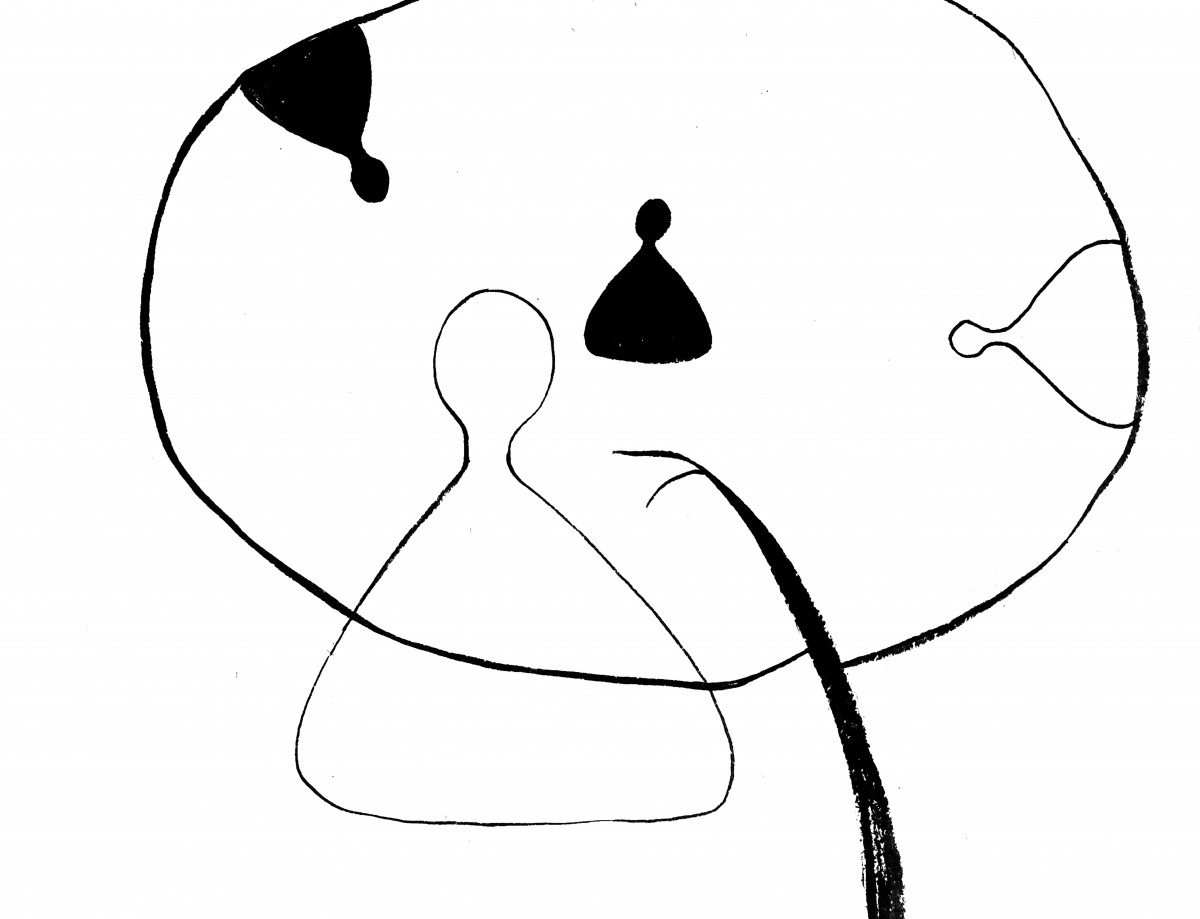 Campuchia xứ sở nụ cười