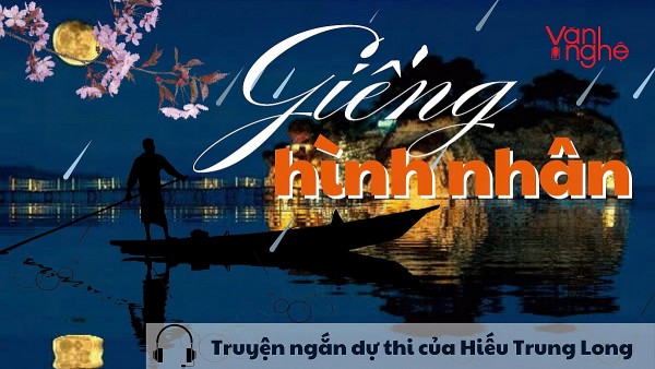 doc truyen gieng hinh nhan truyen ngan cua hieu trung long