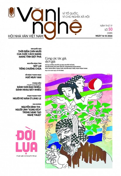 bao van nghe so 502024