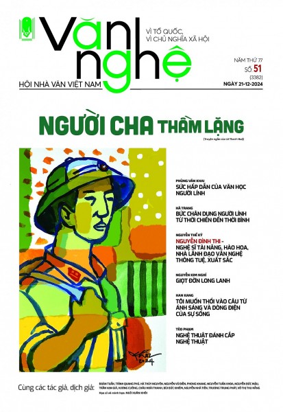 bao van nghe so 512024