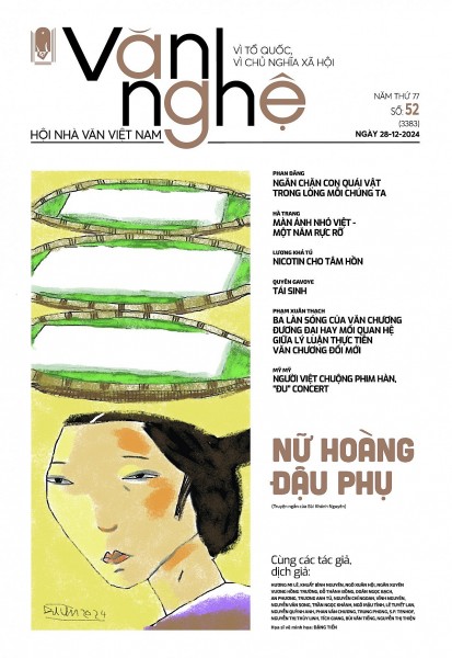 bao van nghe so 522024