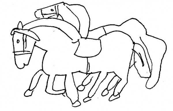 thac gia long mua kho tho dang ba tien