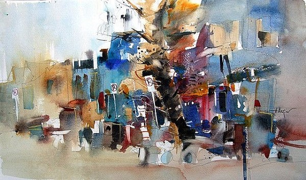 con doang vi truyen ngan cua nguyen binh phuong