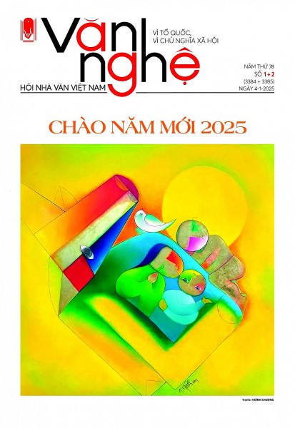 bao van nghe so 122025